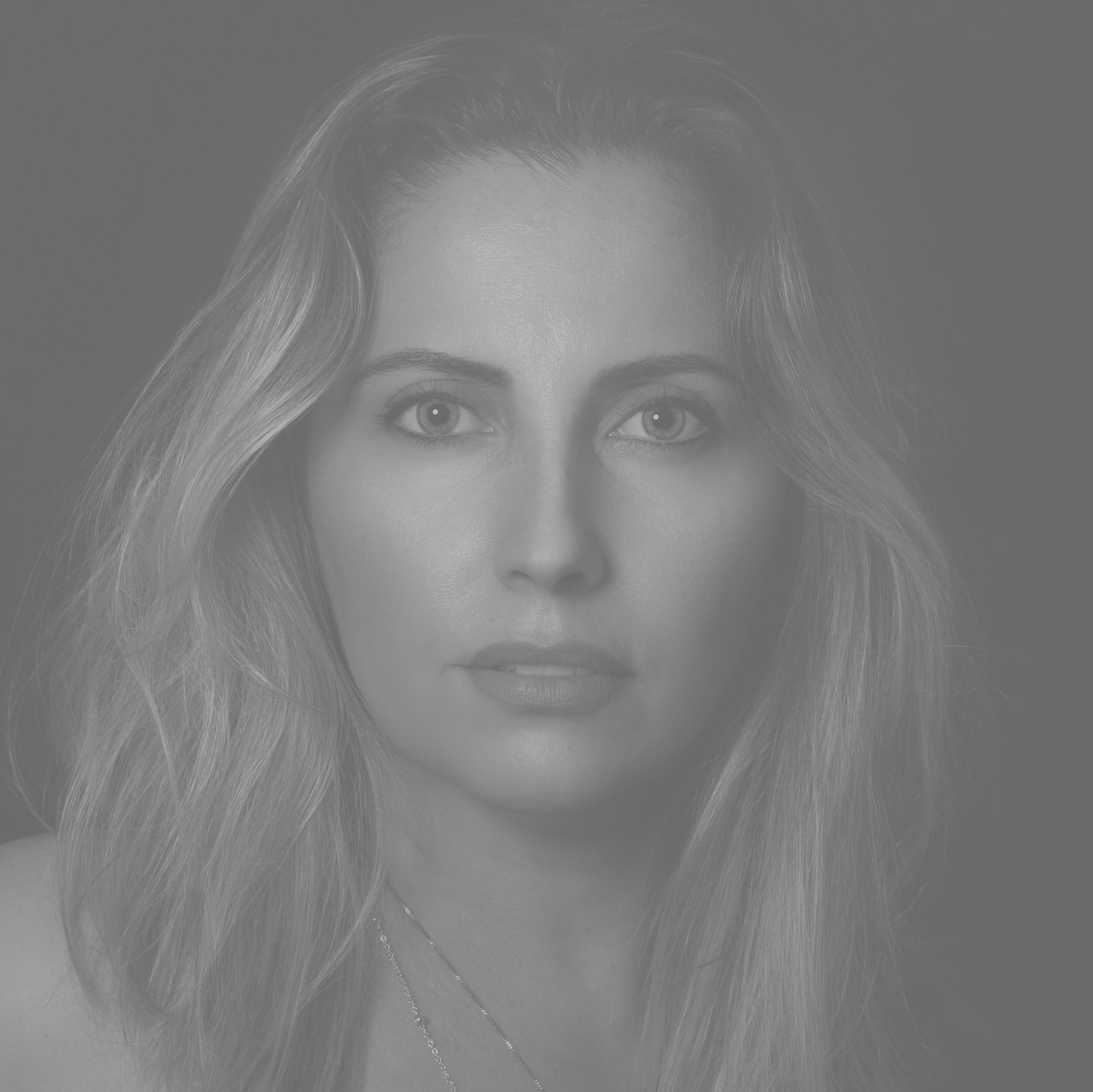 Sobre RENATA ATAIDE