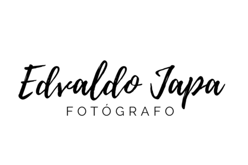 Logotipo de Edvaldo Japa