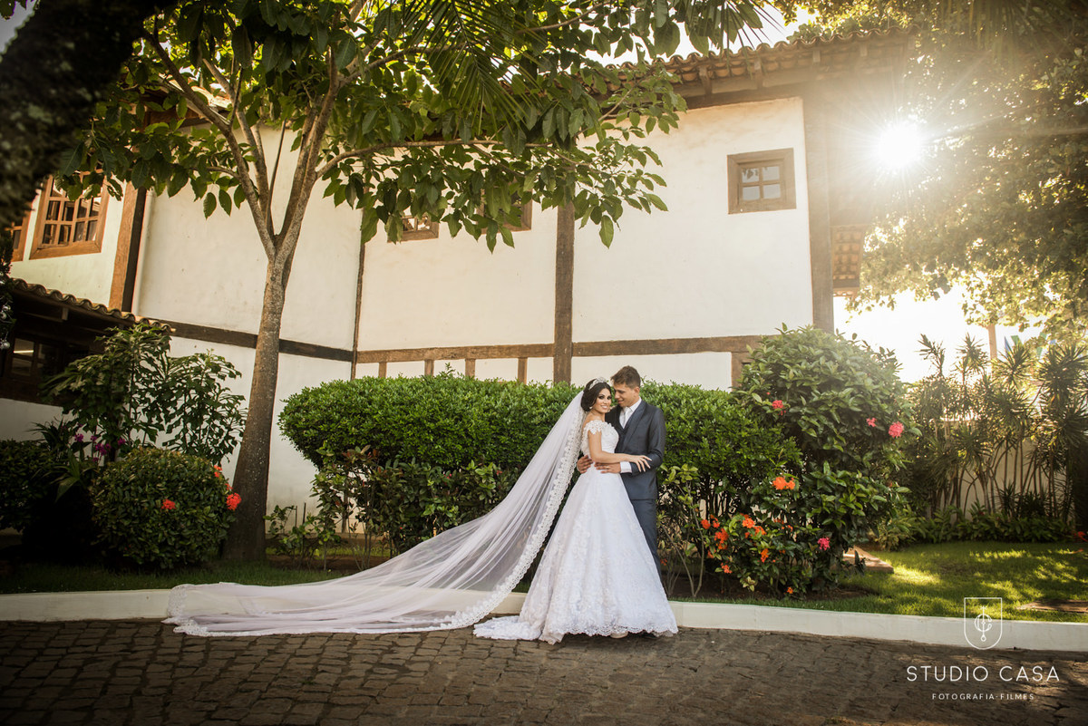 casal na pousada praia grande