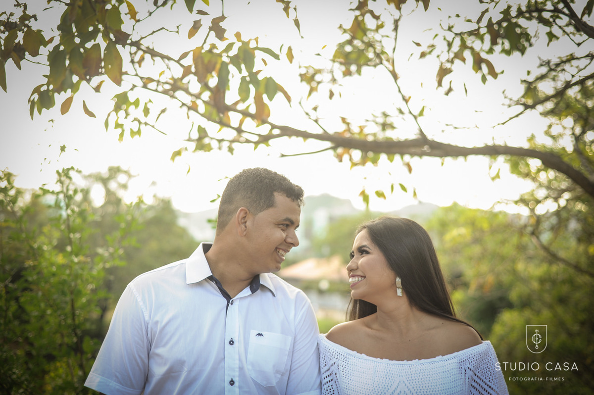 fotografia na ilha do frande