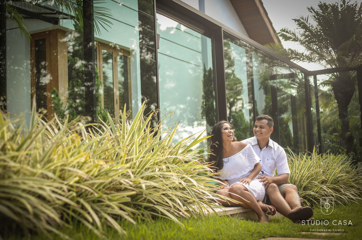 ensaio fotográfico na ilha do frade