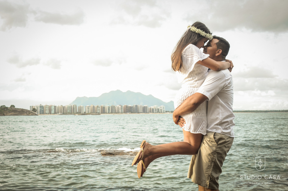 fotografo em vitória