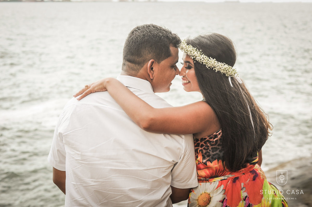 fotografo em vitoria