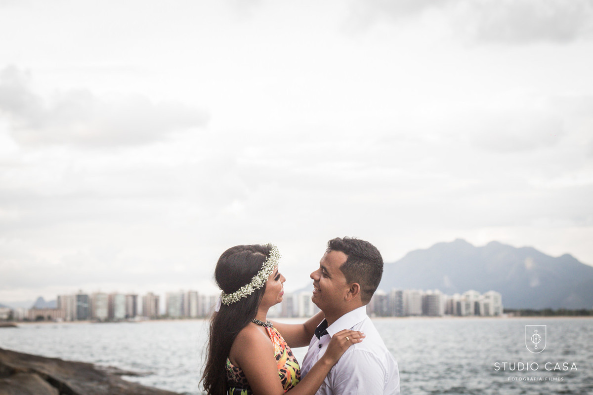 fotografo em vitória