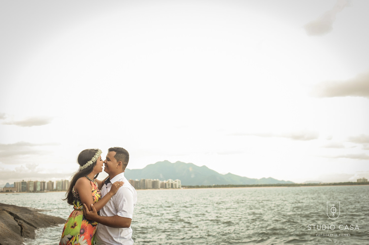 fotografia em vitoria