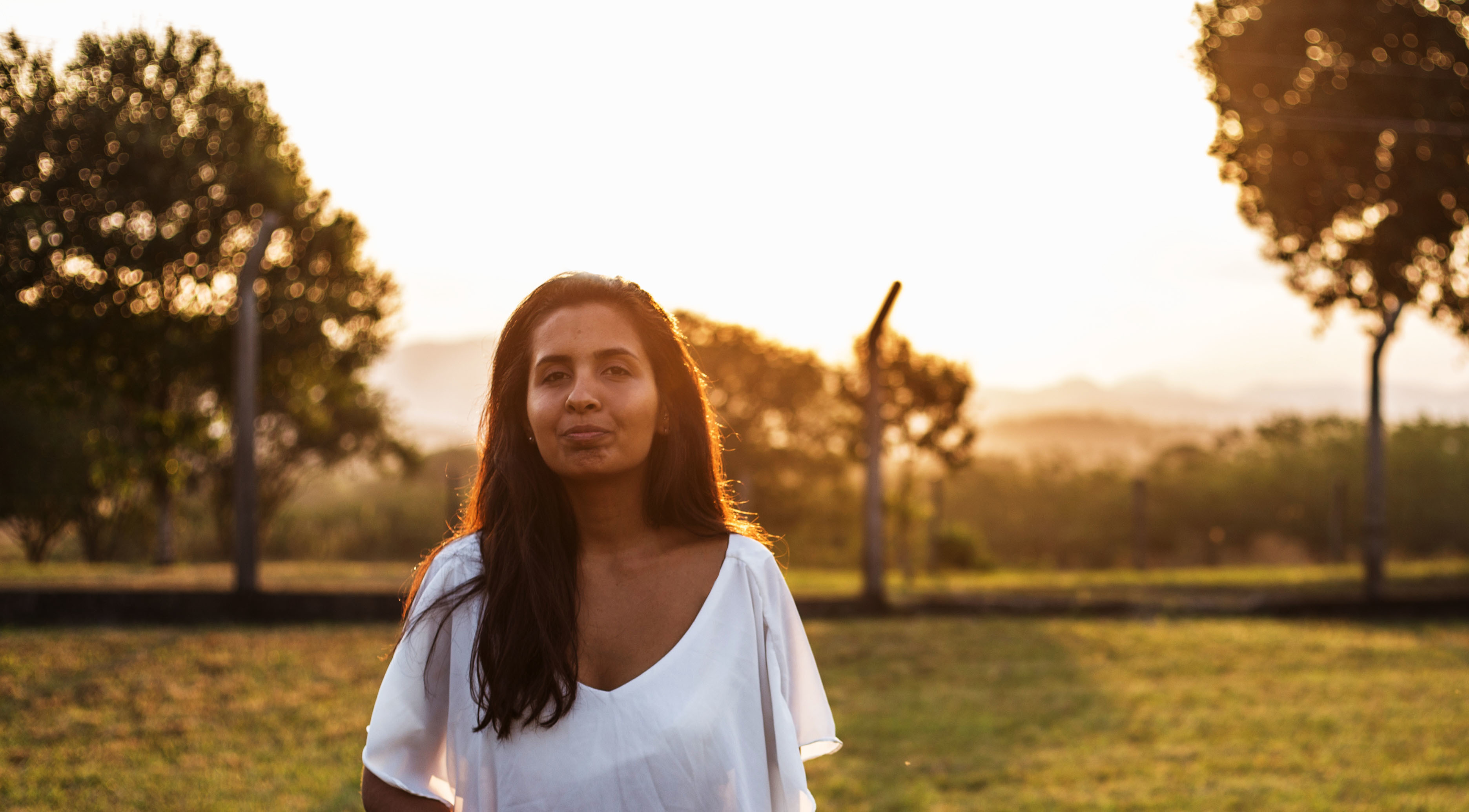 Sobre Thais Liri Fotografia