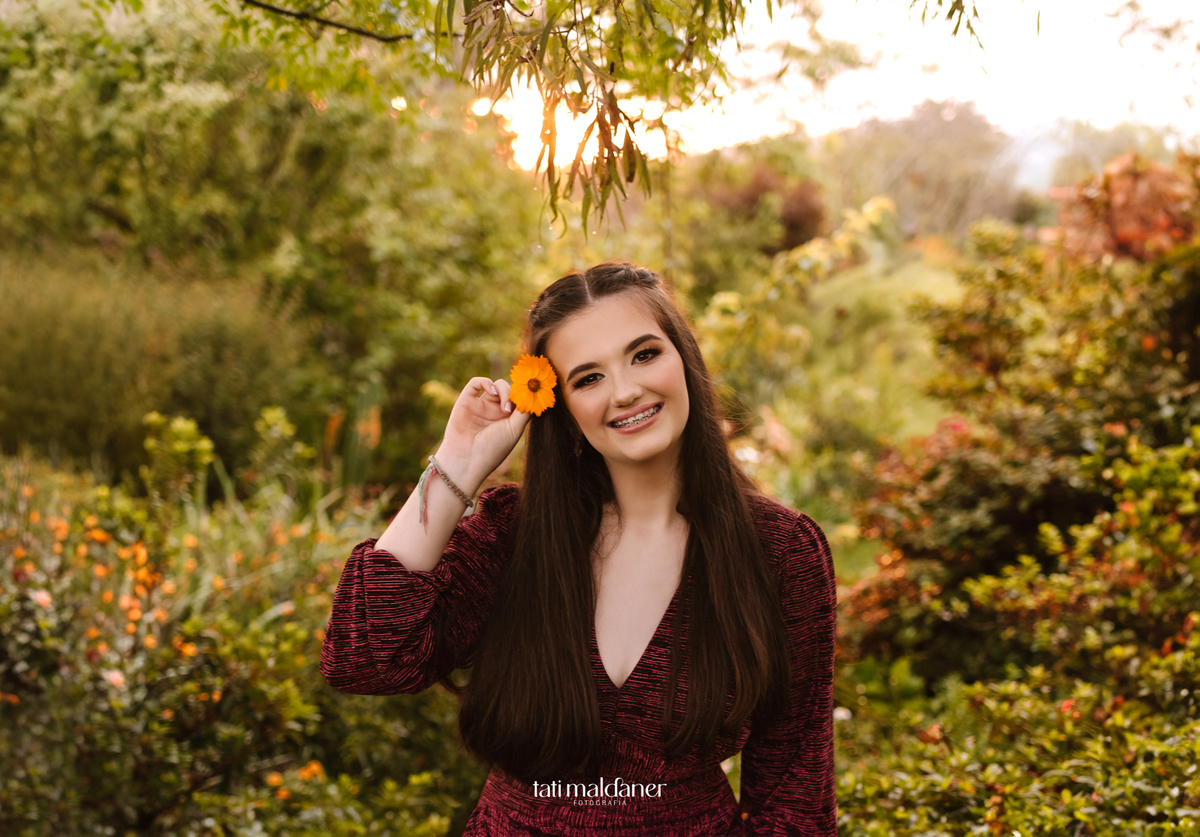 fotos fim de tarde naturezaTati Maldaner Fotografia