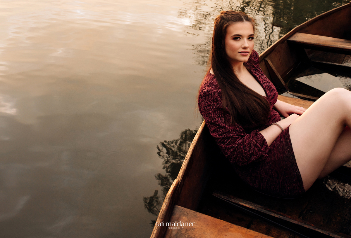 fotos fim de tarde por do sol Tati Maldaner Fotografia