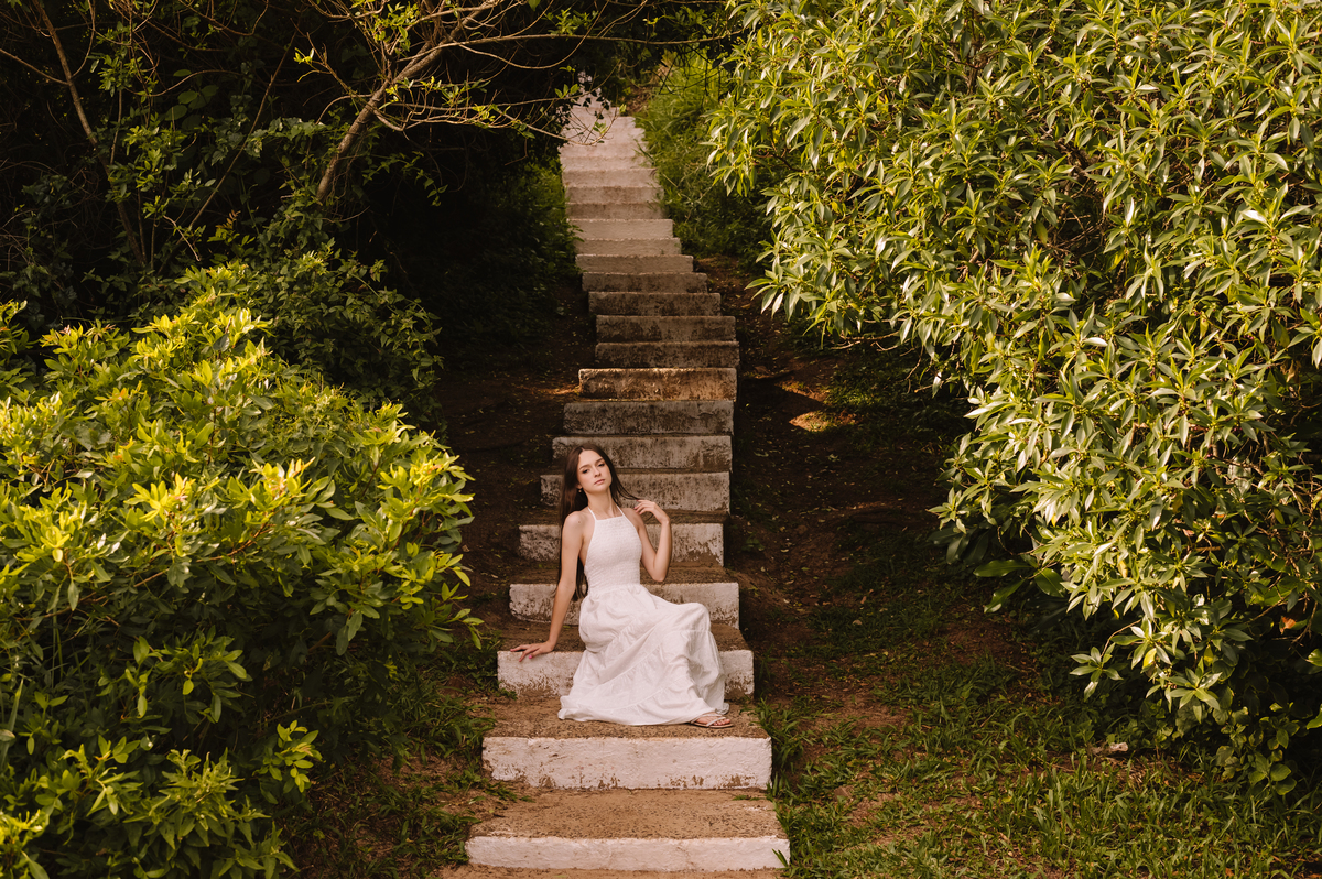 Ensaio 15 anos na praia de Torres ao amanhecer - Tati Maldaner Fotografia   praia da Guarita