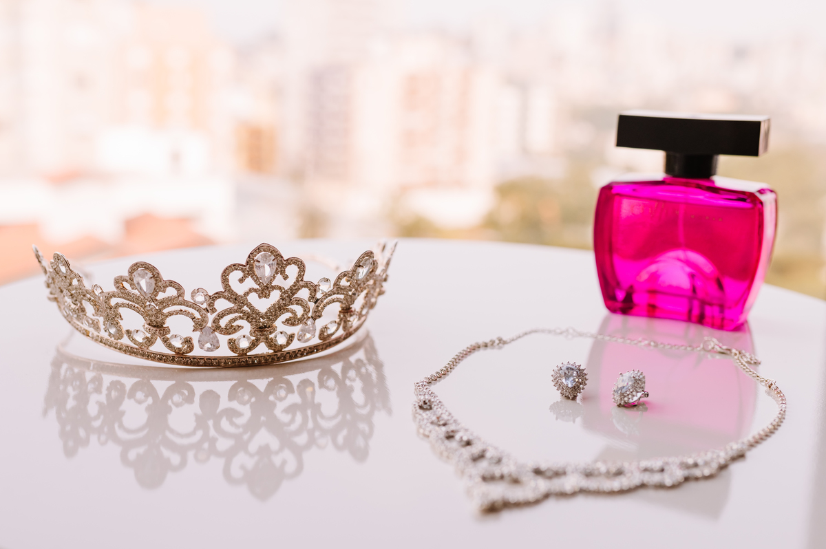 Festa 15 anos Bento Gonçalves Espaço Contento Tati Maldaner Fotografia