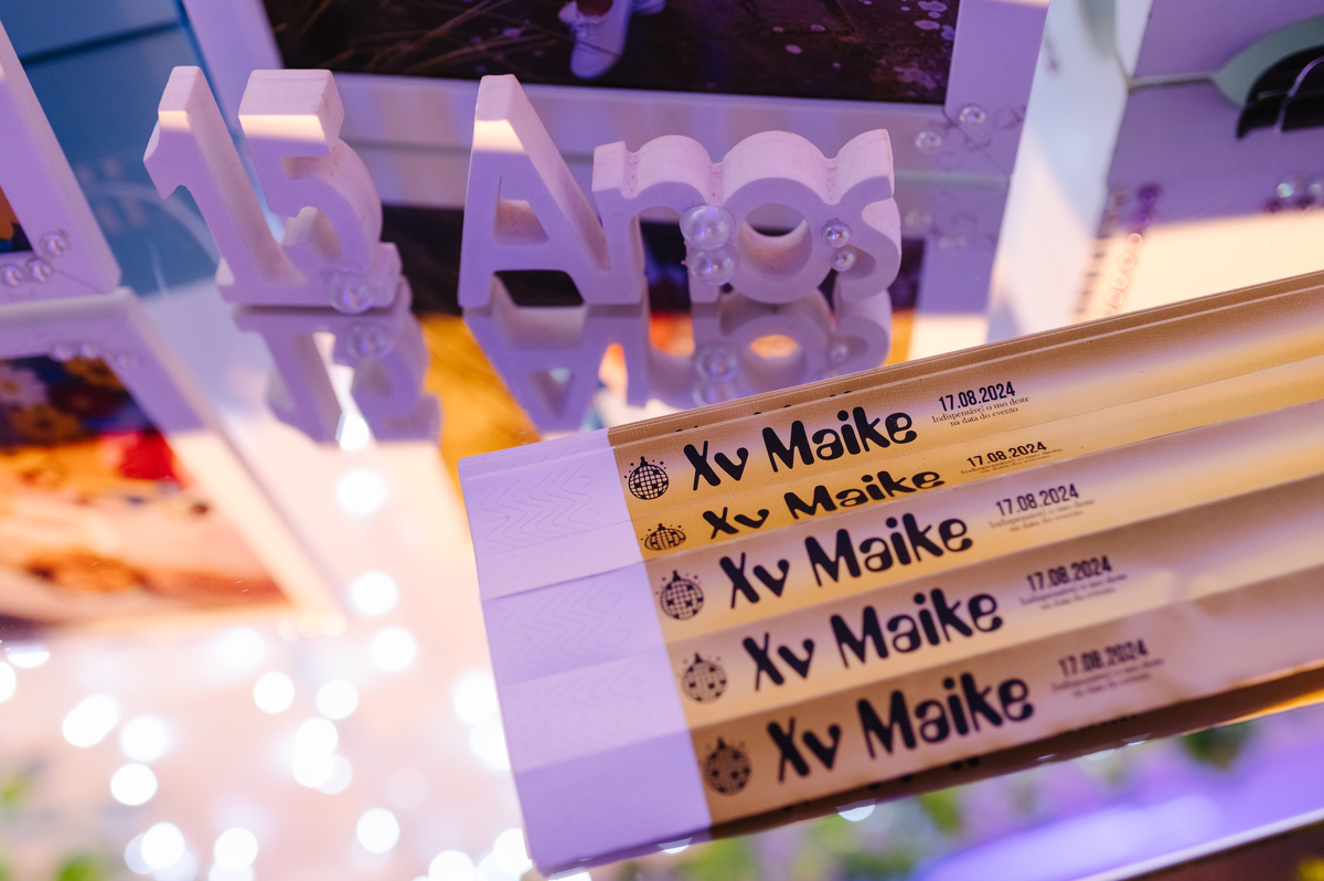 Festa 15 anos Bento Gonçalves Espaço Contento Tati Maldaner Fotografia