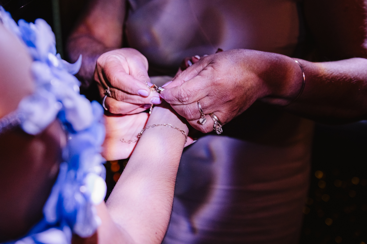 Festa 15 anos Bento Gonçalves Espaço Contento Tati Maldaner Fotografia 