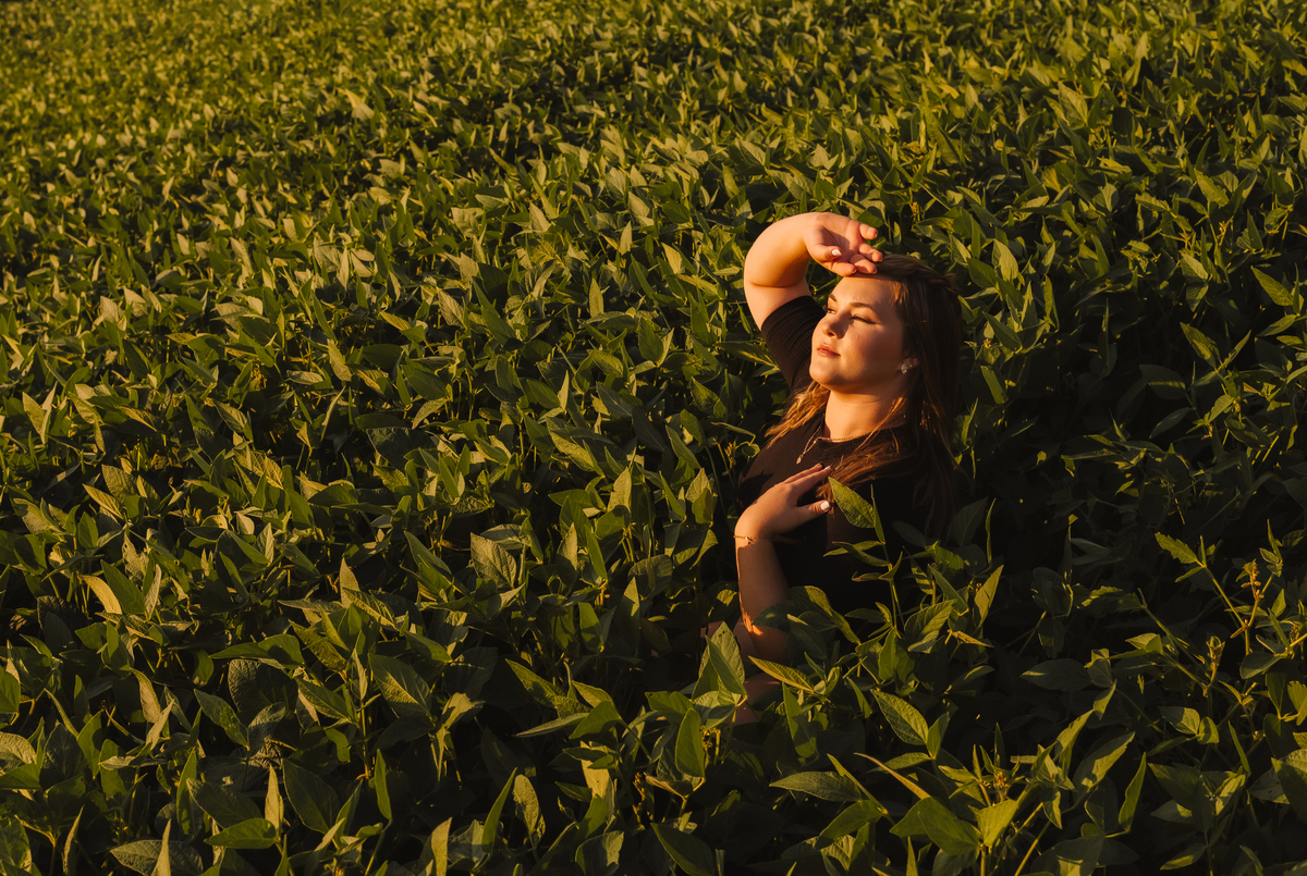 Ensaio de 15 anos em Vespasiano Correa, Tati Maldaner.