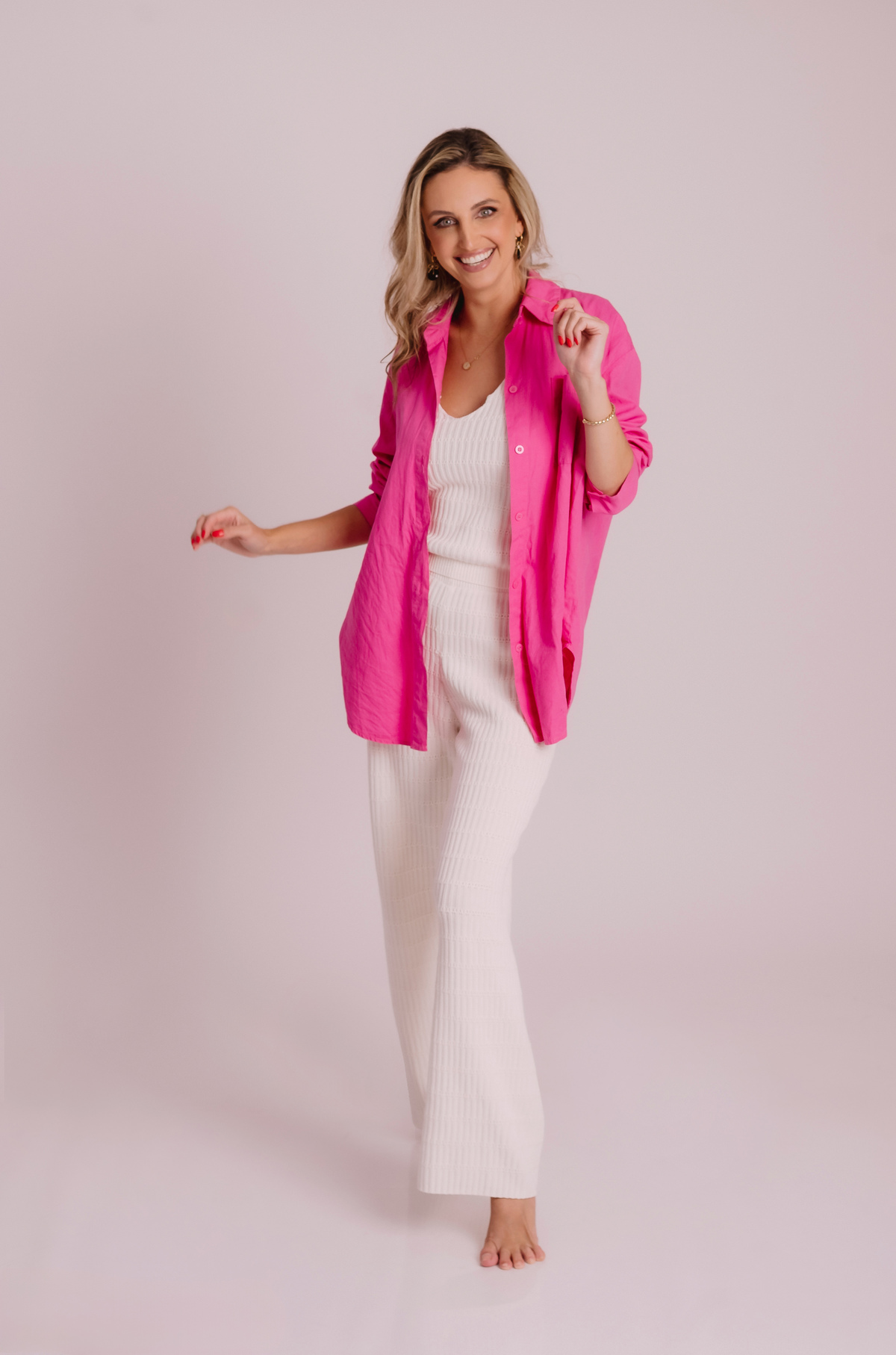 Ensaio corporativo profissional ,  estúdio Tati Maldaner fotografia .