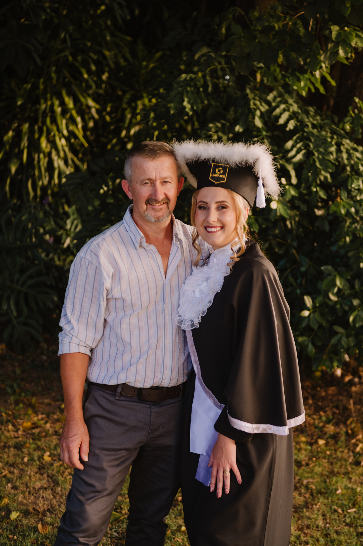 Formatura, Tati Maldaner fotografia.