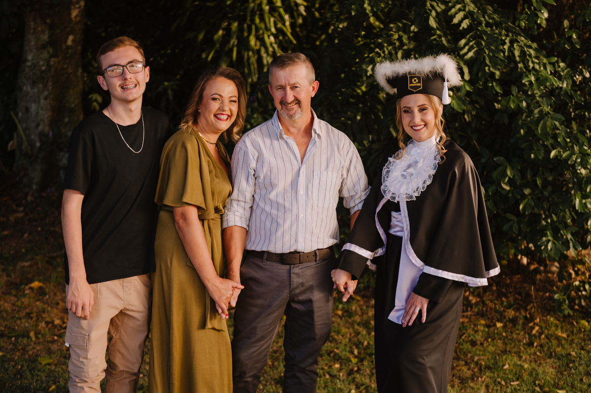 Formatura,  Tati Maldaner fotografia.