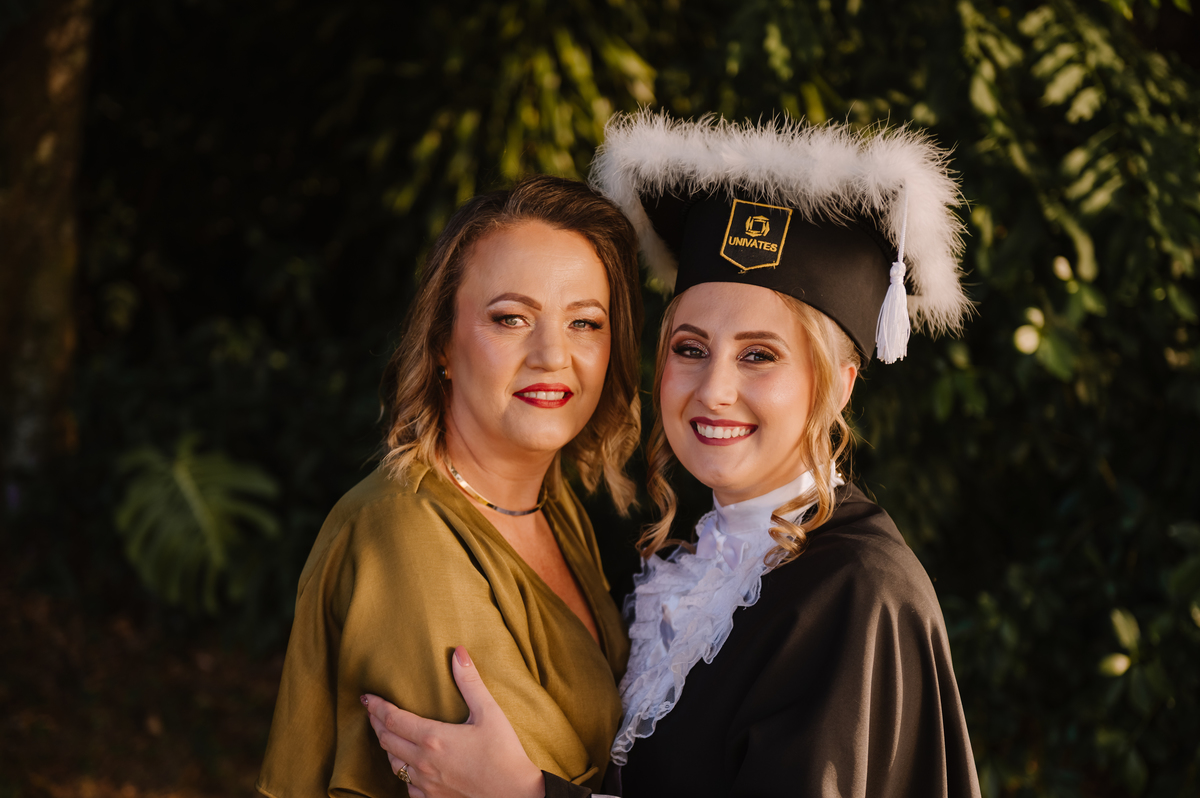 Formatura, Tati Maldaner fotografia.