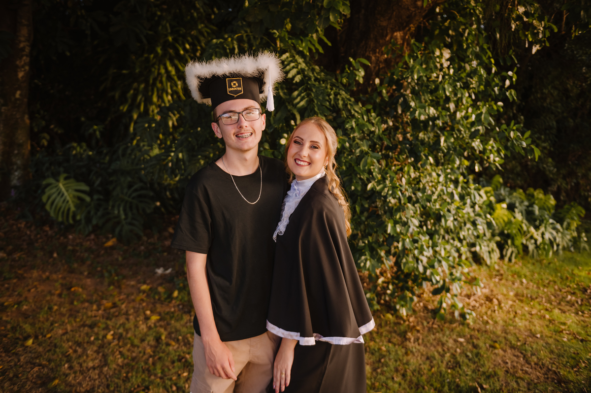 Formatura, Tati Maldaner fotografia.