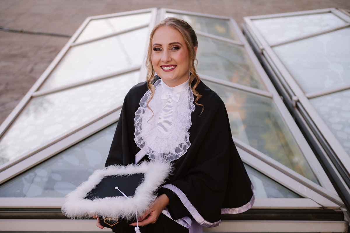 Formatura, Tati Maldaner fotografia.