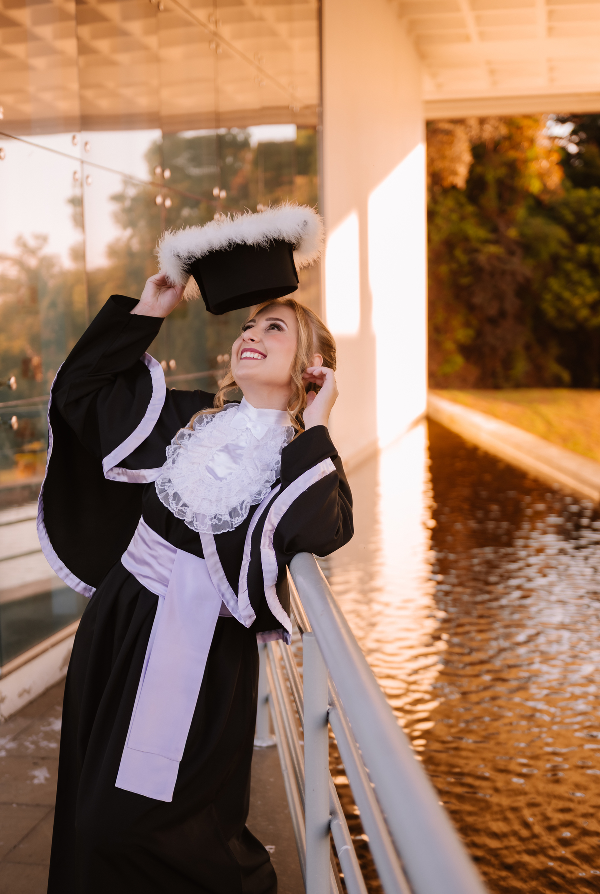 Formatura,Tati Maldaner fotografia.