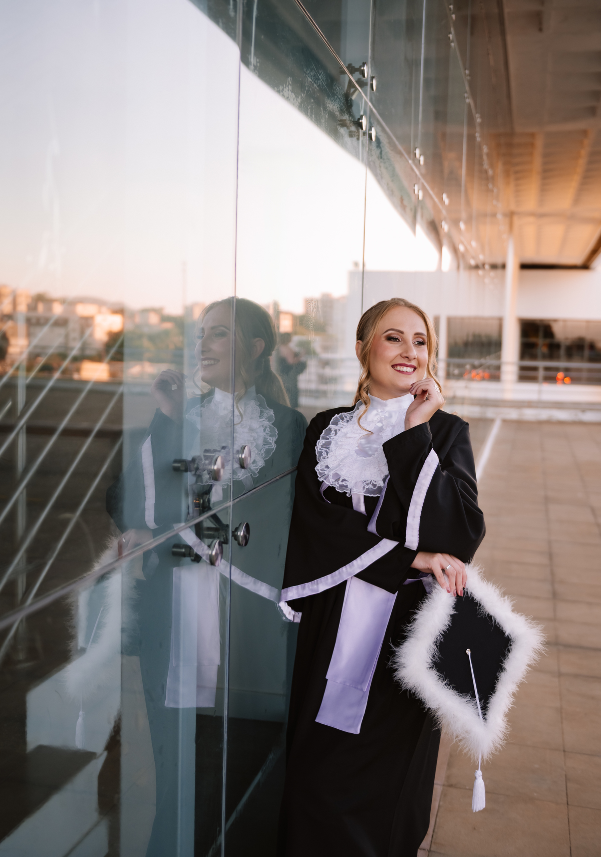Formatura,  Tati Maldaner fotografia.