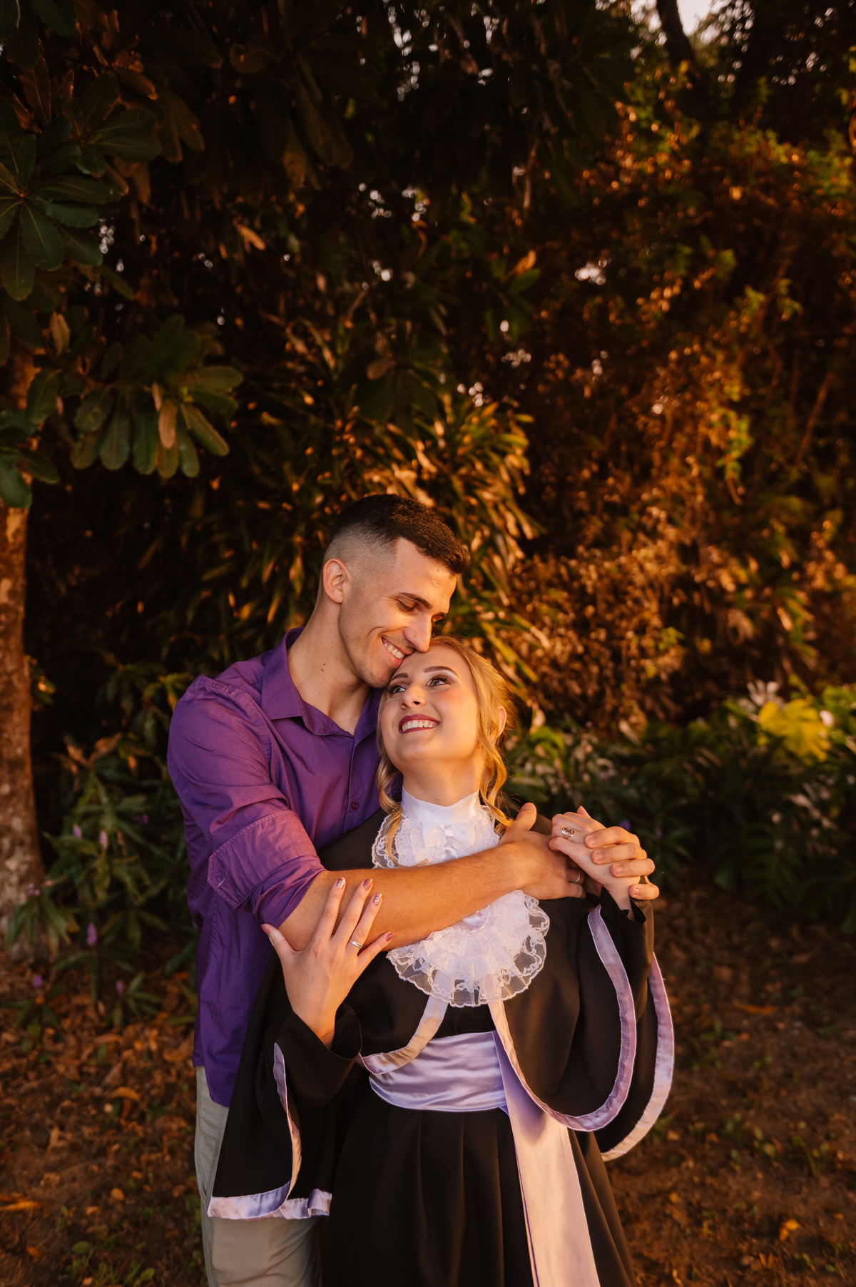 Formatura, Tati Maldaner fotografia.