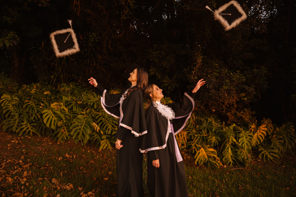 Formatura, Tati Maldaner fotografia.