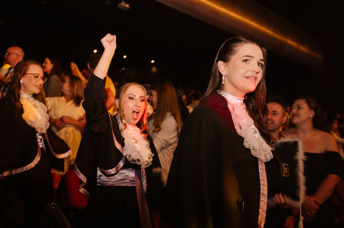 Formatura,Tati Maldaner fotografia.