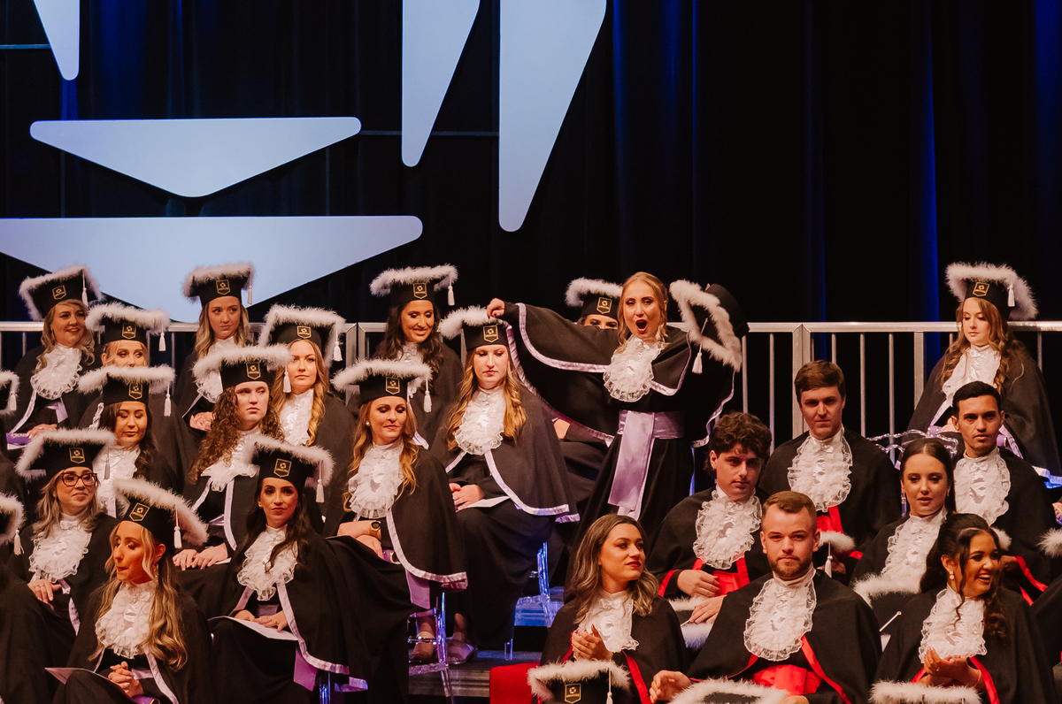 Formatura,Tati Maldaner fotografia.