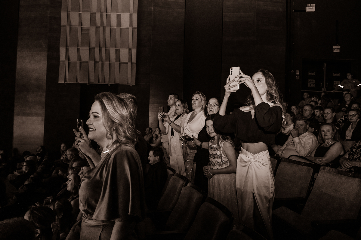 Formatura,  Tati Maldaner fotografia.