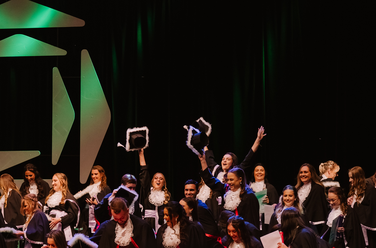 Formatura,  Tati Maldaner fotografia.