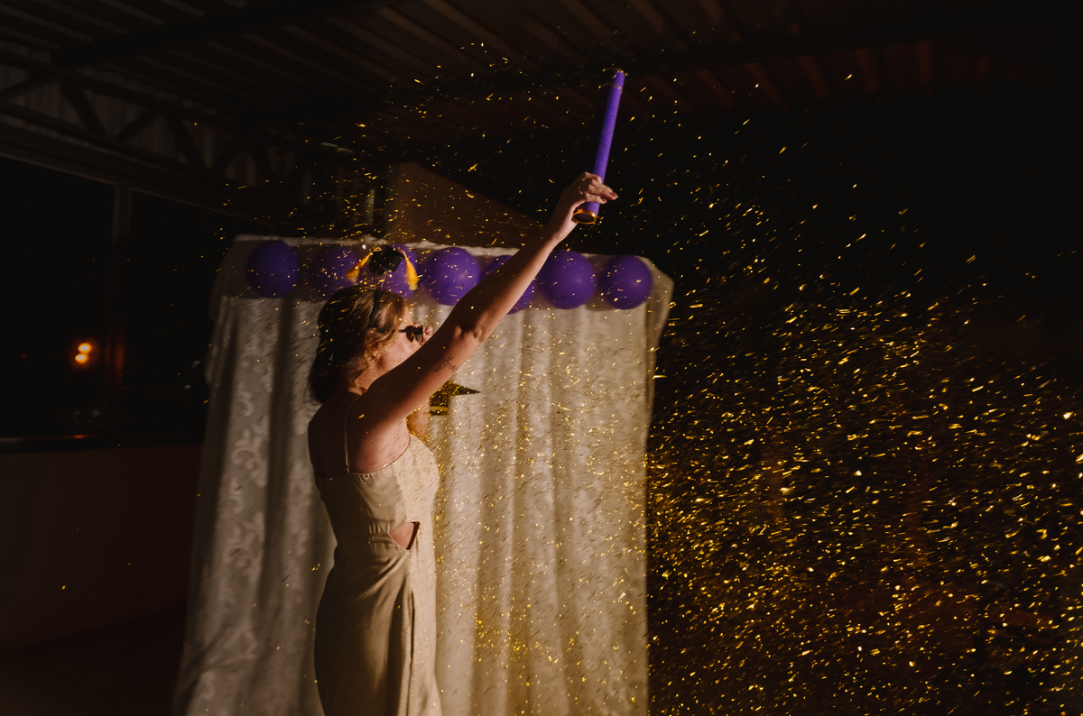 Formatura,  Tati Maldaner fotografia.