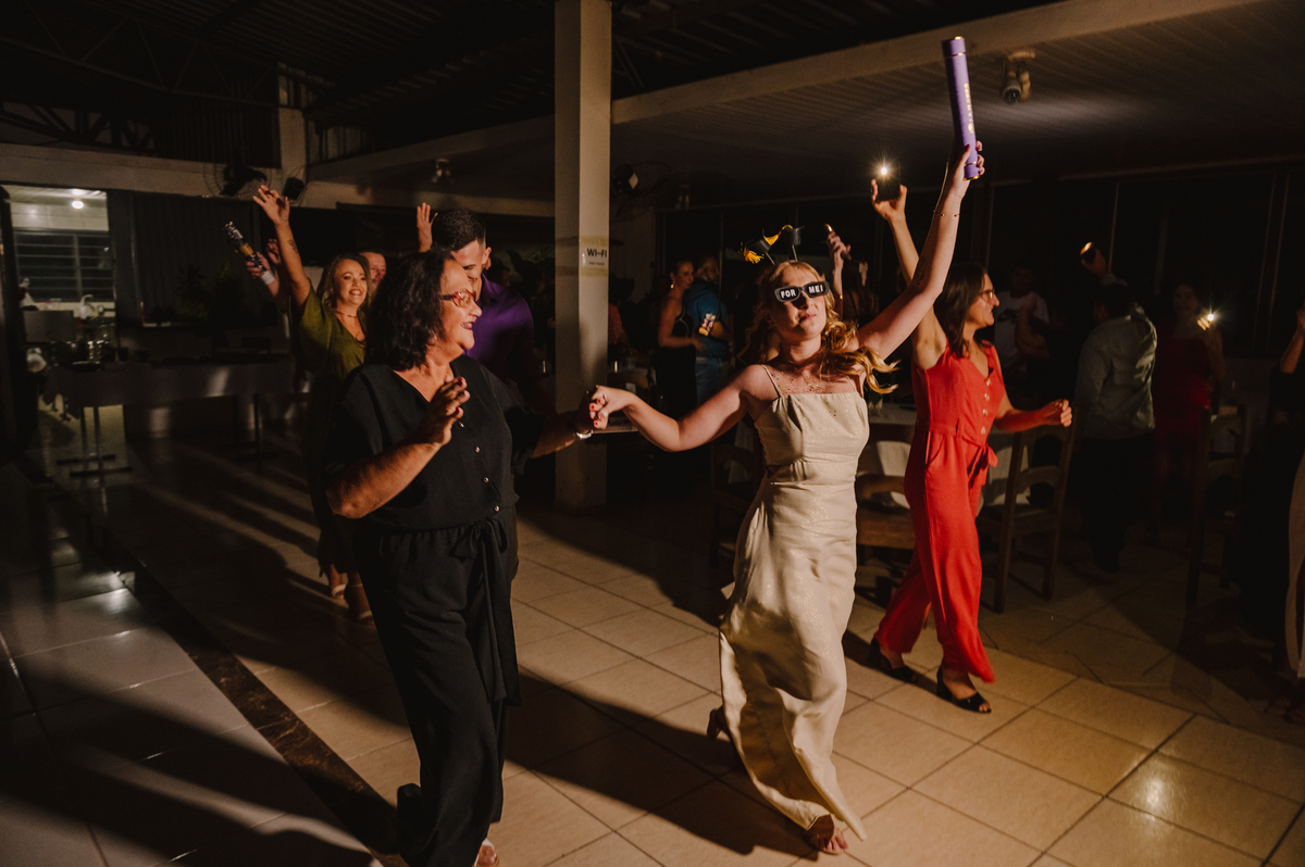 Formatura, Tati Maldaner fotografia.