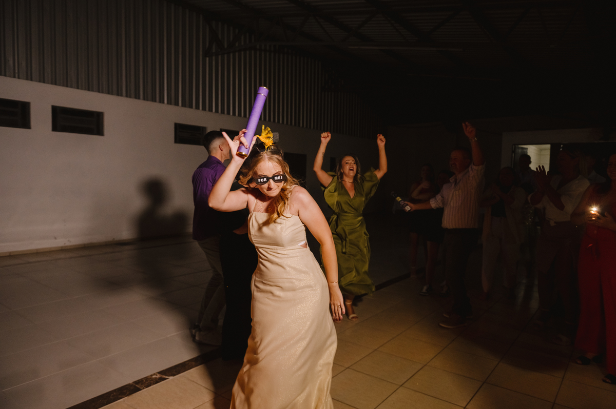 Formatura,  Tati Maldaner fotografia.