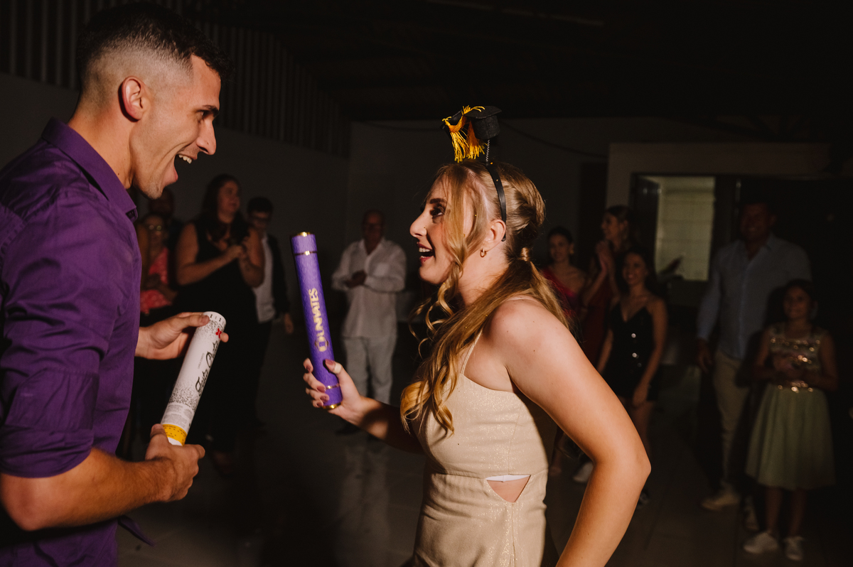 Formatura, Tati Maldaner fotografia.