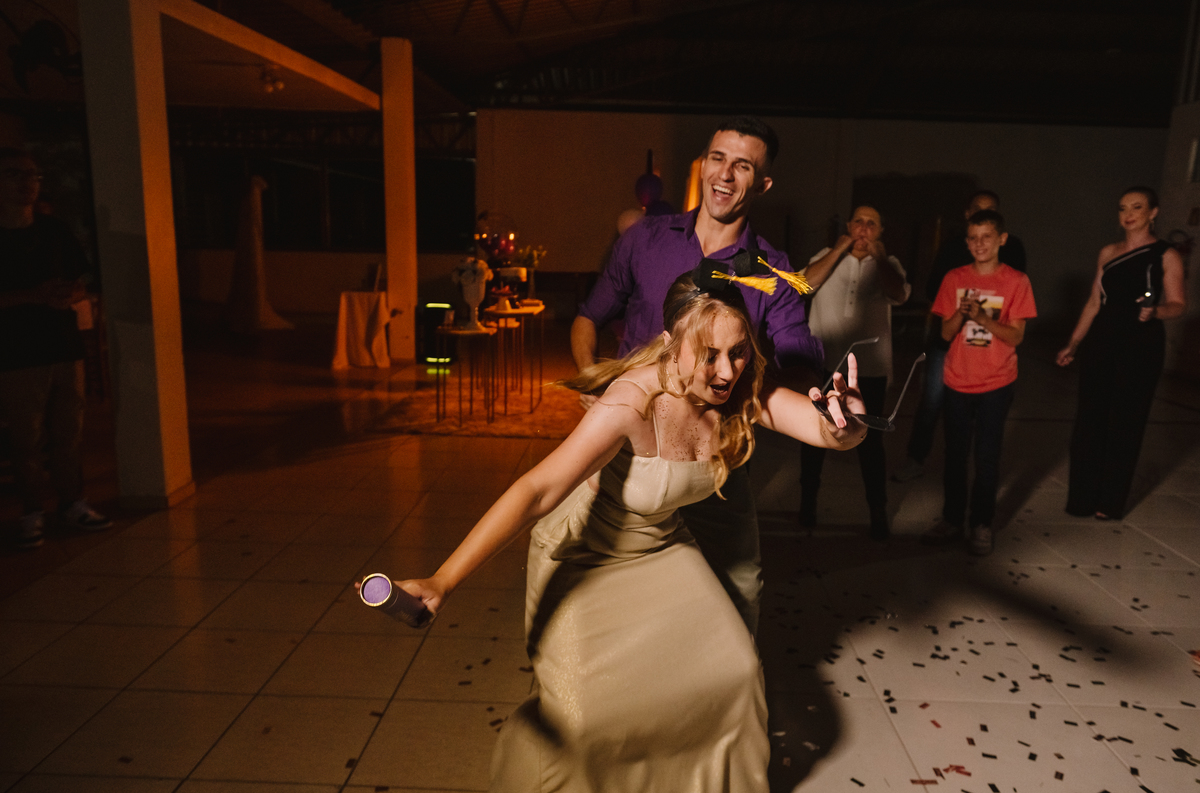 Formatura, Tati Maldaner fotografia.