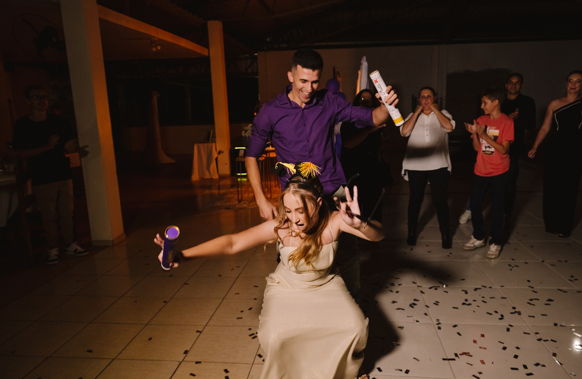 Formatura,  Tati Maldaner fotografia.