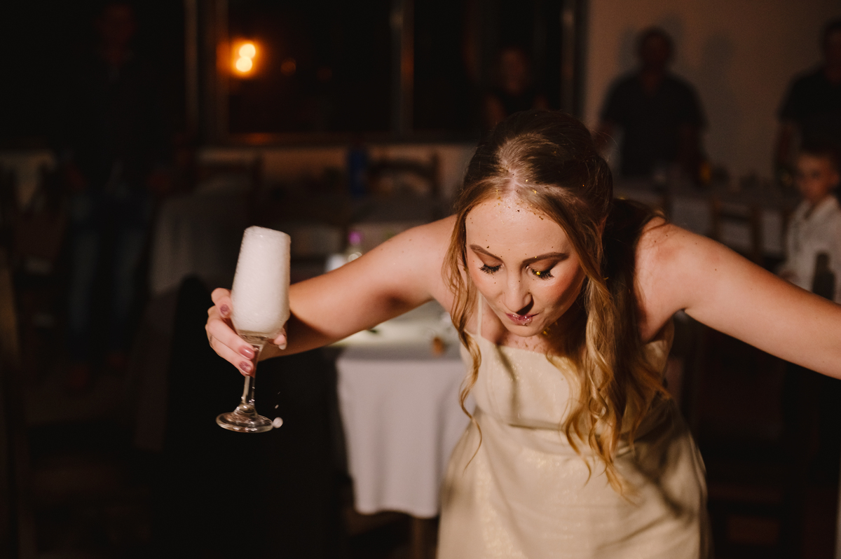 Formatura, Tati Maldaner fotografia.