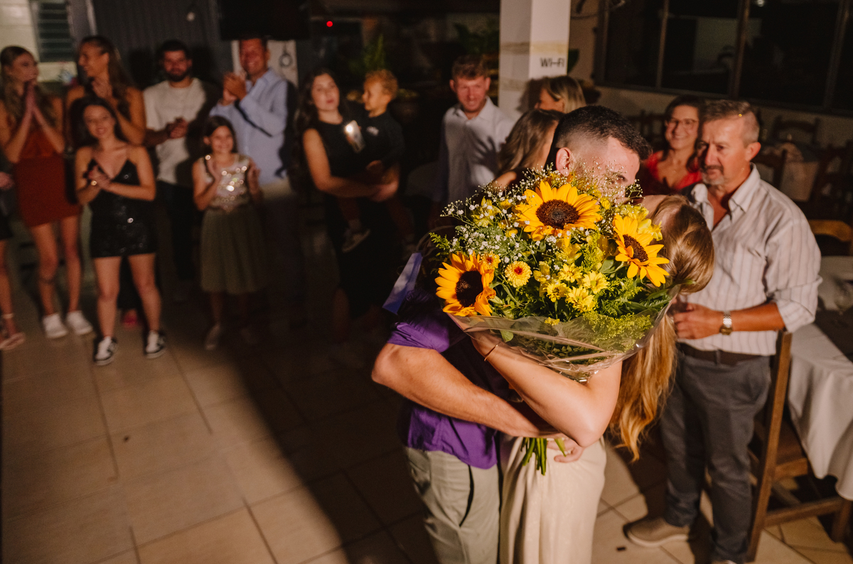 Formatura, Tati Maldaner fotografia.