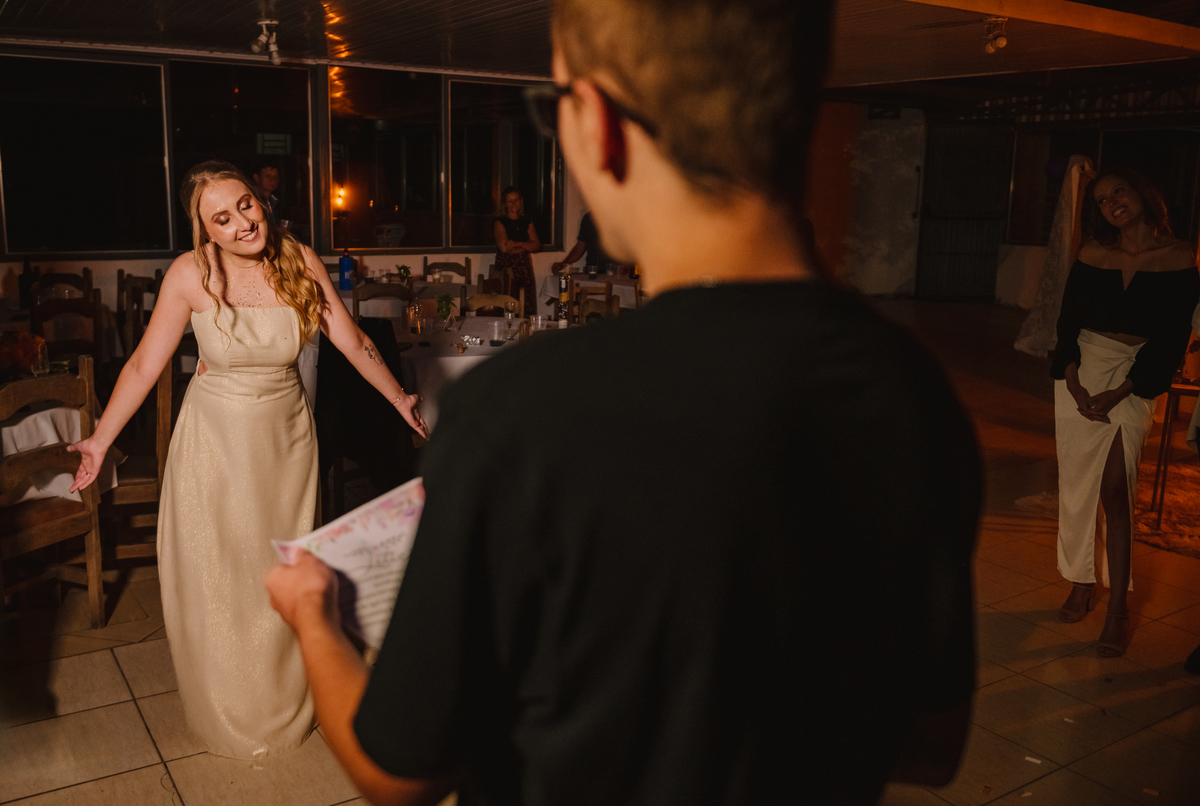 Formatura, Tati Maldaner fotografia.