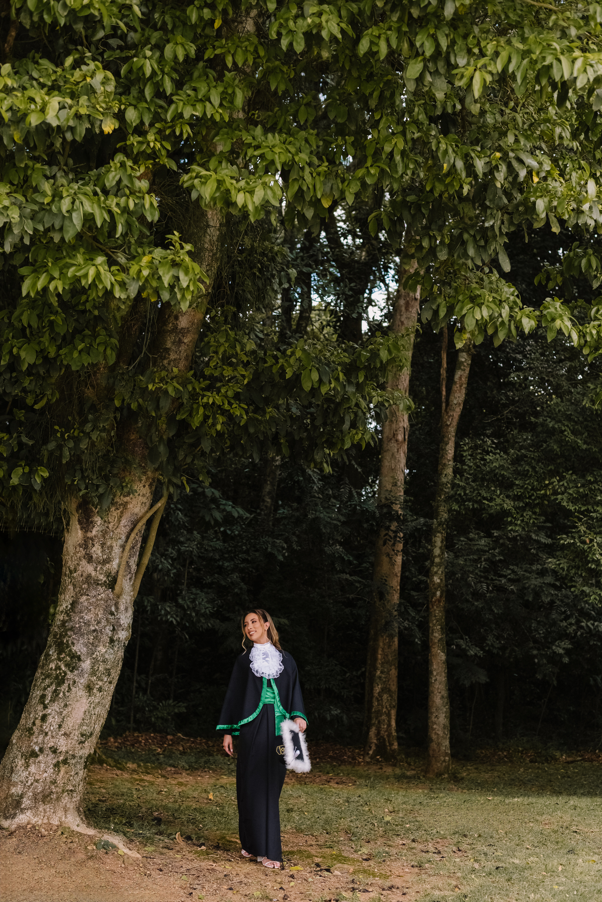 Formatura, Tati Maldaner fotografia.