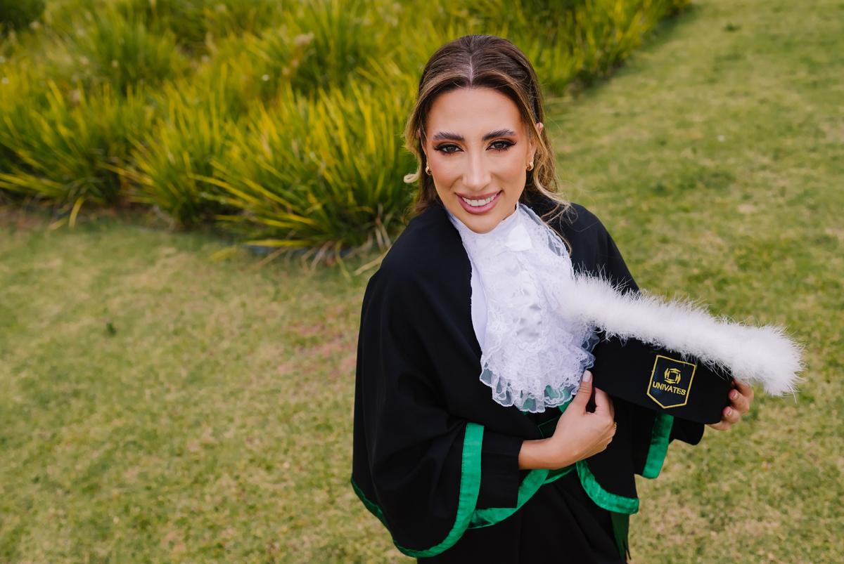 Formatura, Tati Maldaner fotografia.