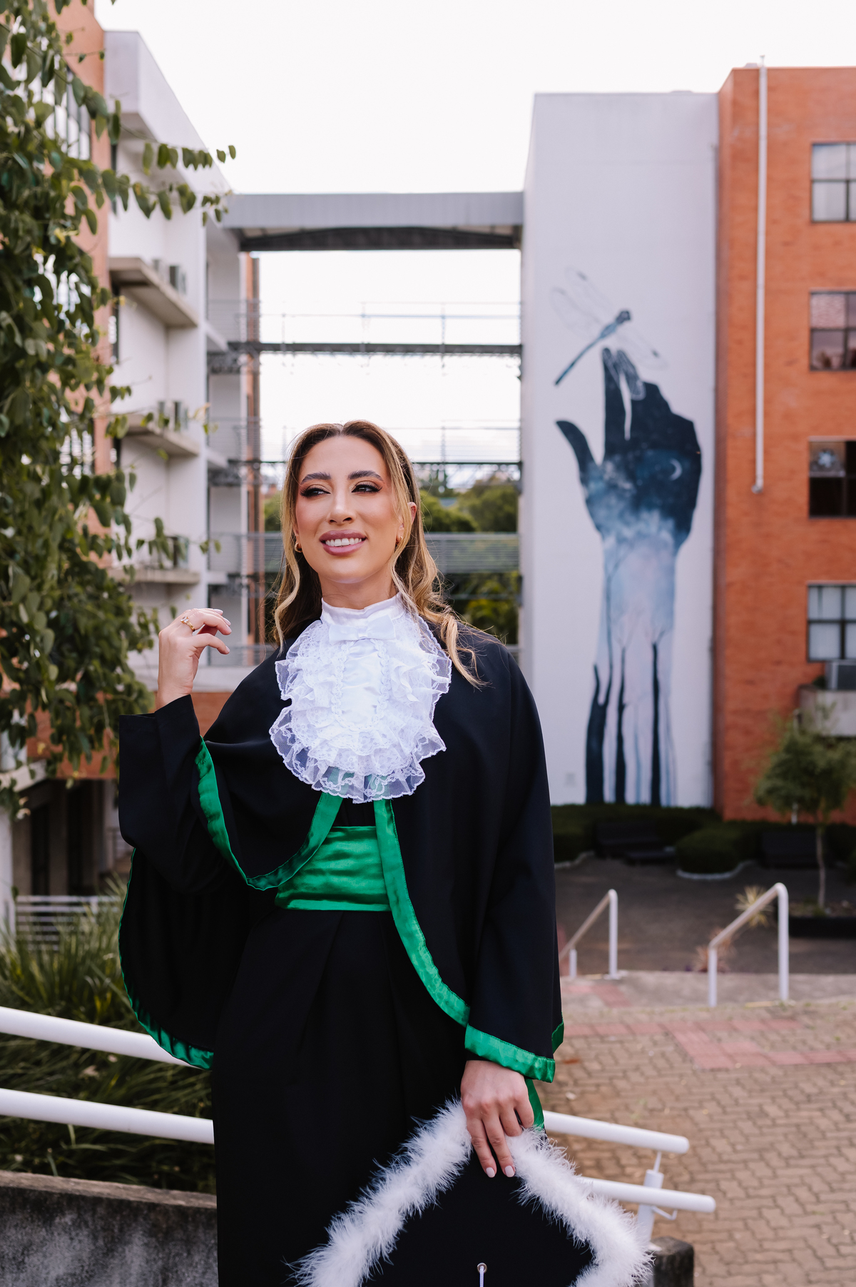 Formatura, Tati Maldaner fotografia.