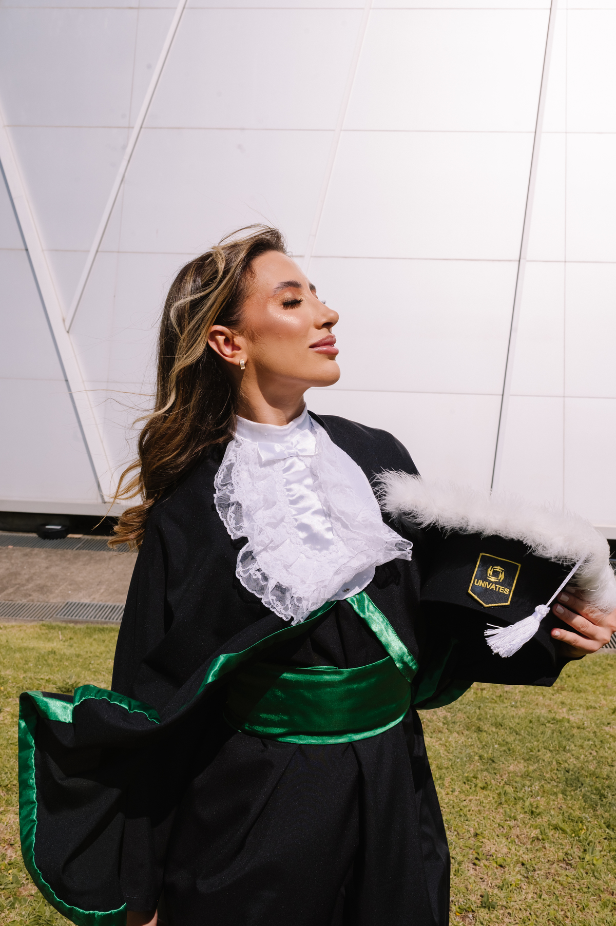 Formatura,  Tati Maldaner fotografia.