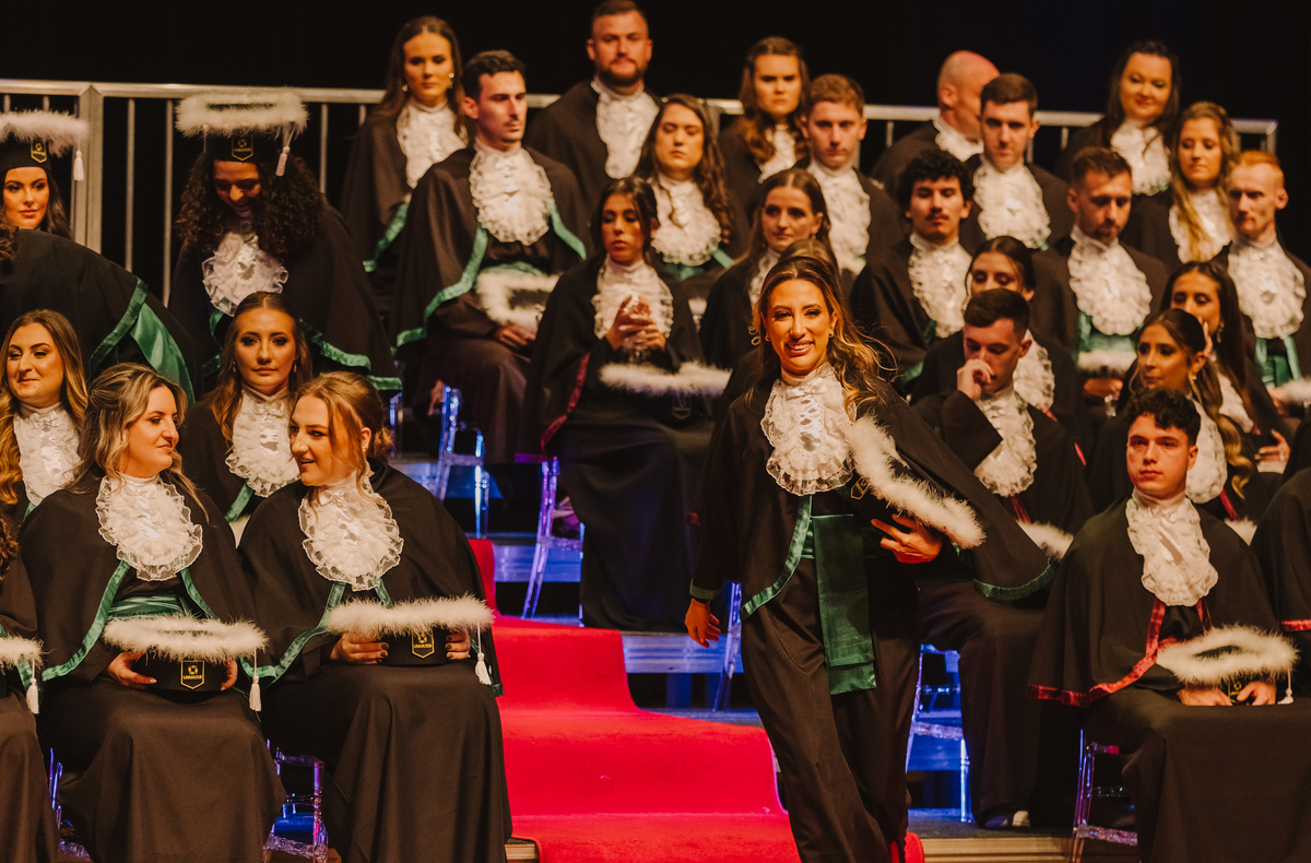 Formatura,  Tati Maldaner fotografia.