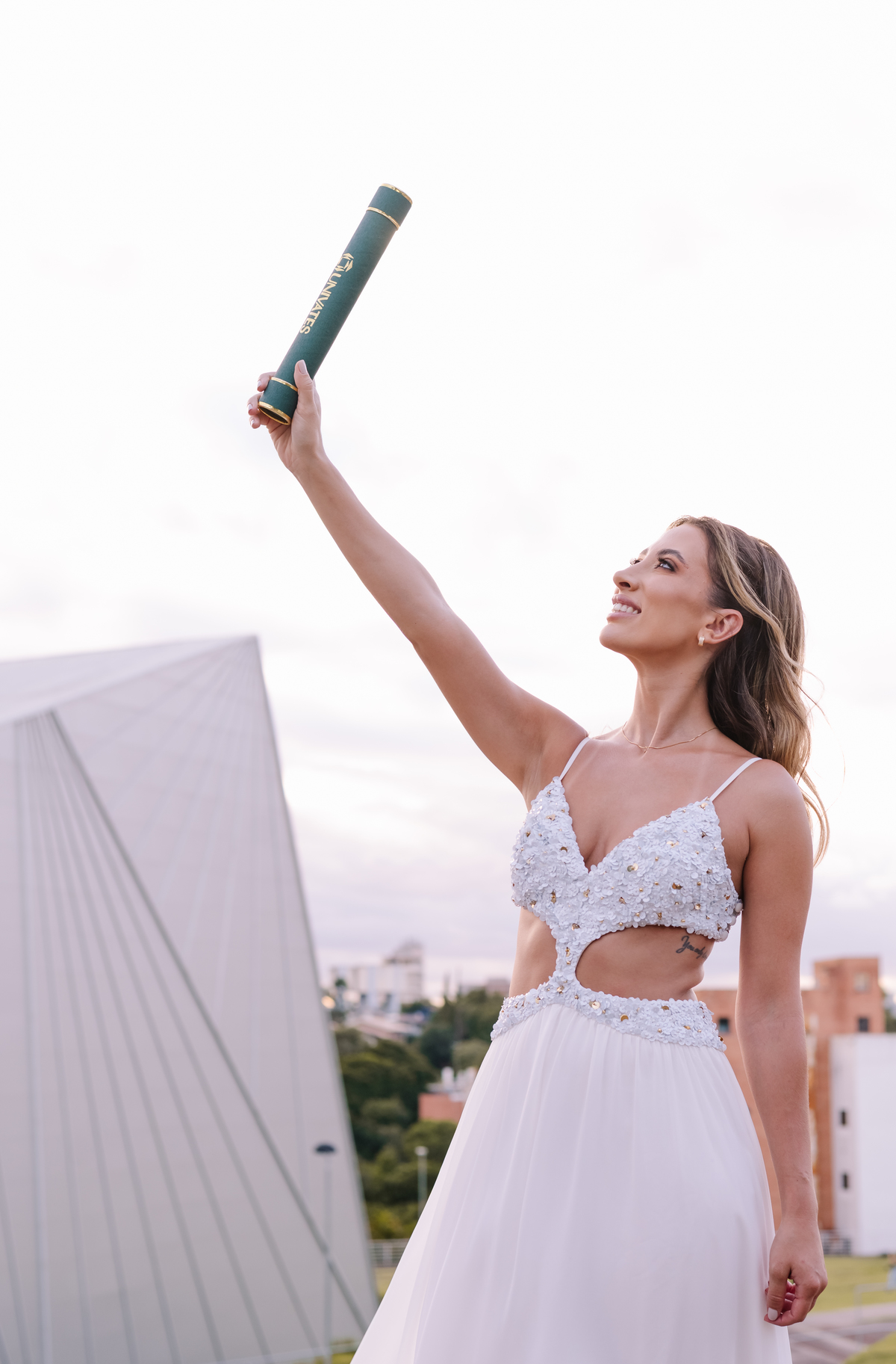 Formatura,  Tati Maldaner fotografia.