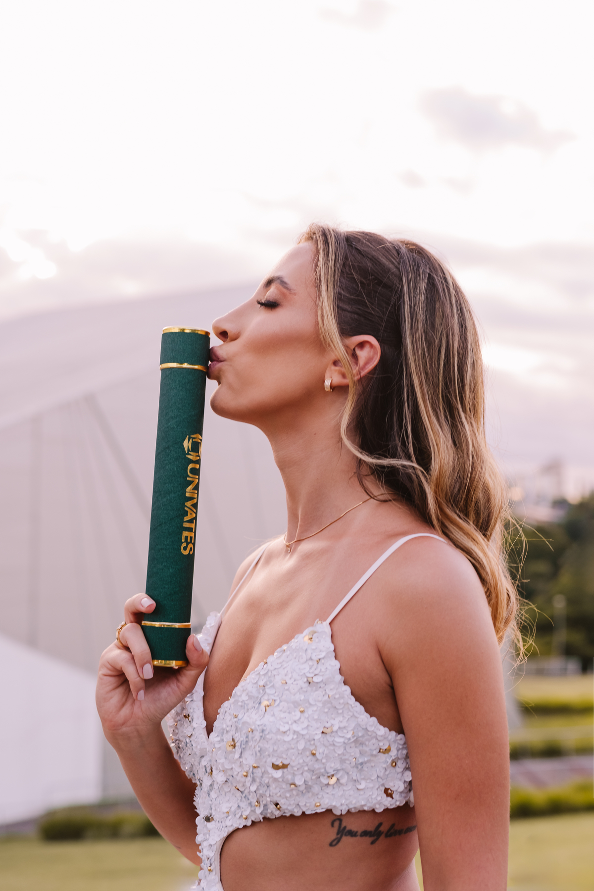 Formatura,  Tati Maldaner fotografia.