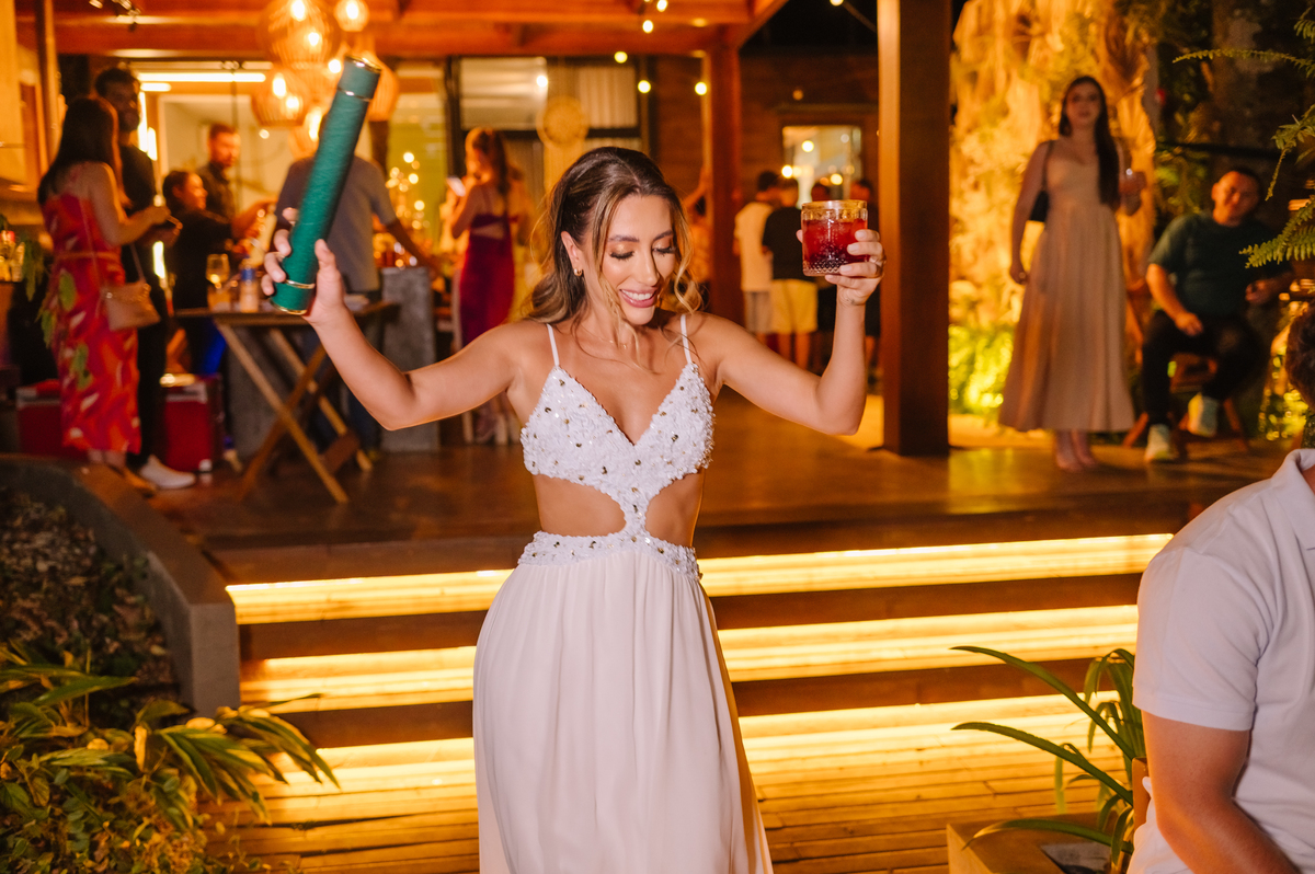 Formatura, Tati Maldaner fotografia.