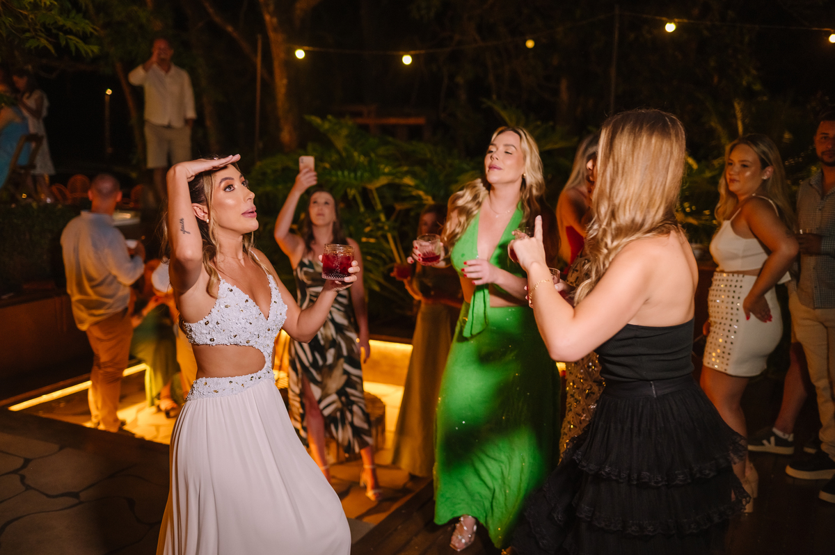 Formatura,  Tati Maldaner fotografia.