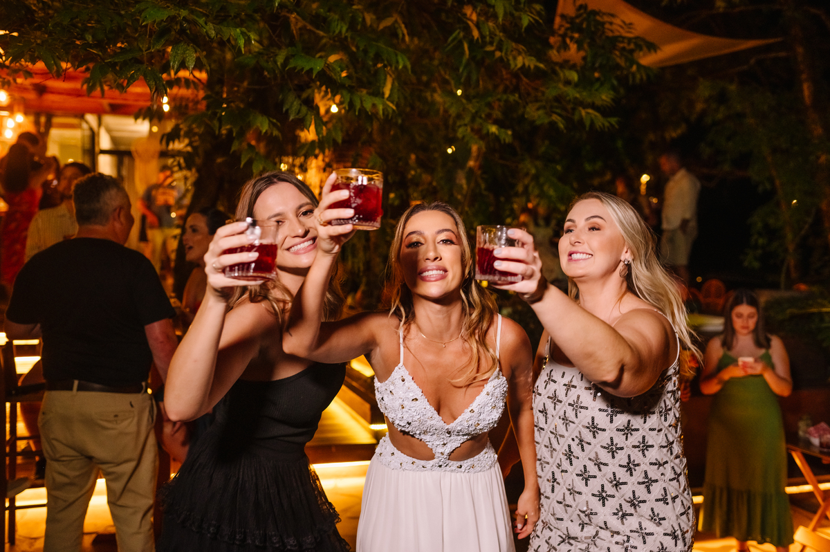 Formatura,Tati Maldaner fotografia.